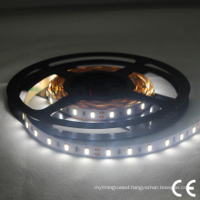 High Brightness Samsung SMD5630 LED Strip Light